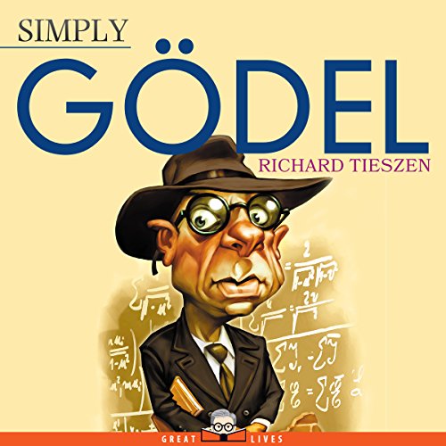 Simply Gödel