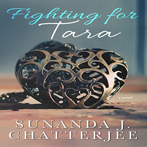 Fighting for Tara