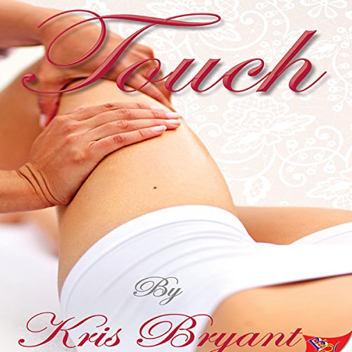 Touch by Kris Bryant