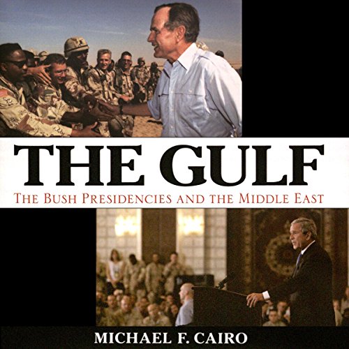 The Gulf