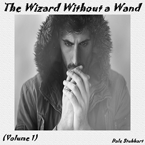 The Wizard Without a Wand