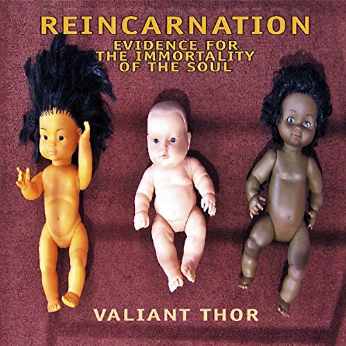 Reincarnation by Valiant Thor