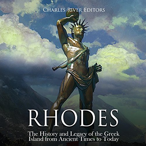 Rhodes