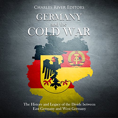 Germany and the Cold War