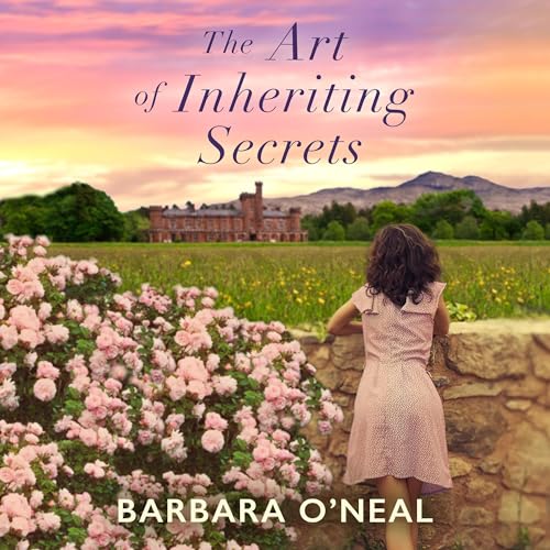 The Art of Inheriting Secrets