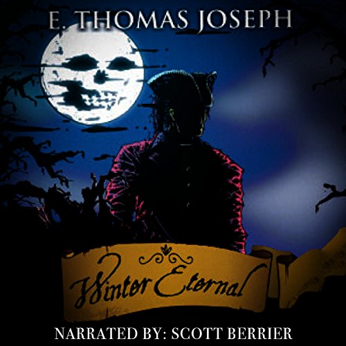 The River That Flows Both Ways