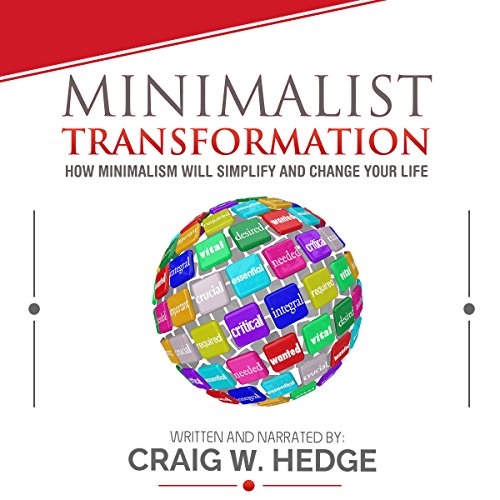 Minimalist Transformation