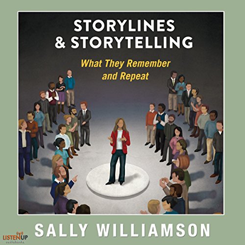 Storylines & Storytelling