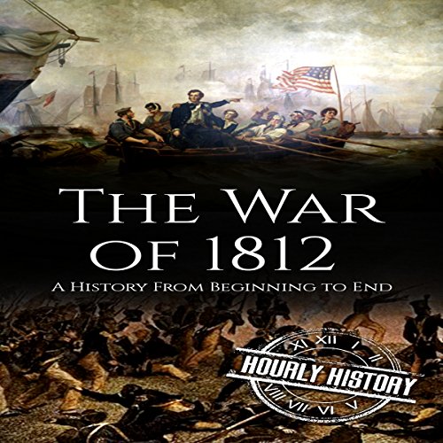 War of 1812