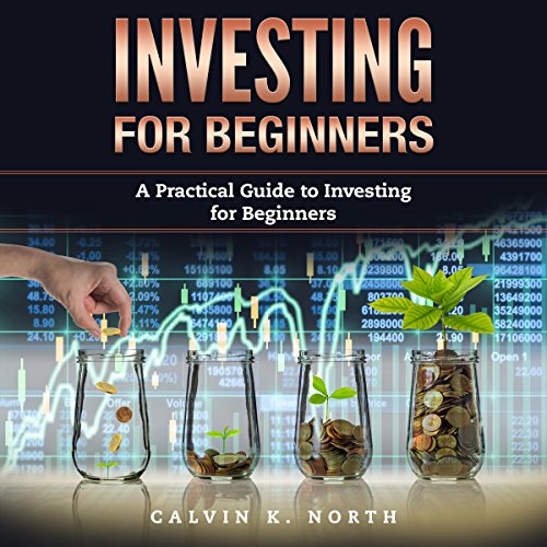 Investing for Beginners