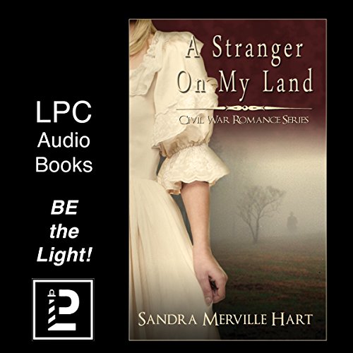 A Stranger on My Land