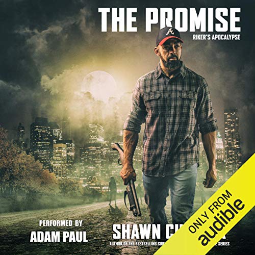 The Promise
