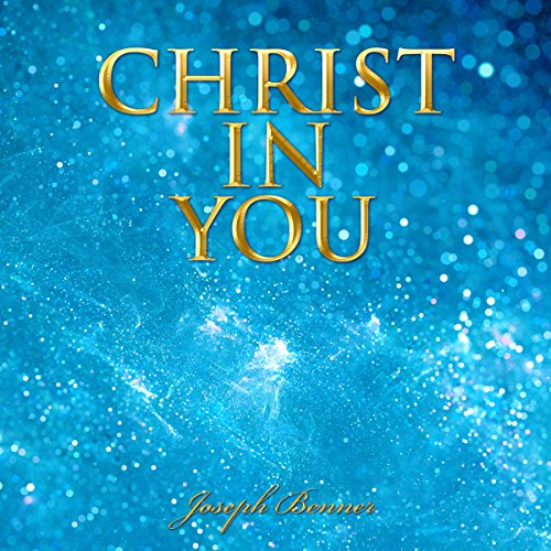 Christ in You