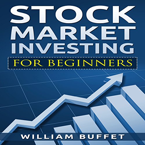 Stock Market Investing for Beginners
