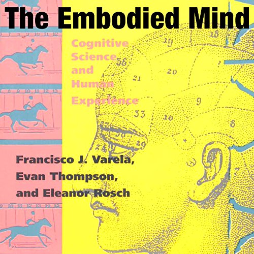 The Embodied Mind