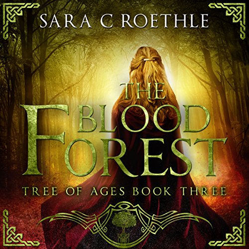 The Blood Forest
