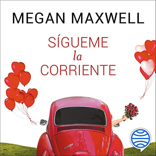 Sígueme la corriente