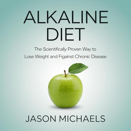 Alkaline Diet