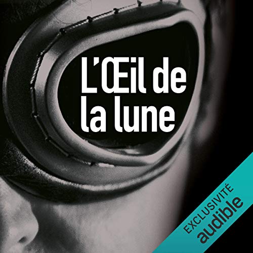 L'Œil de la lune