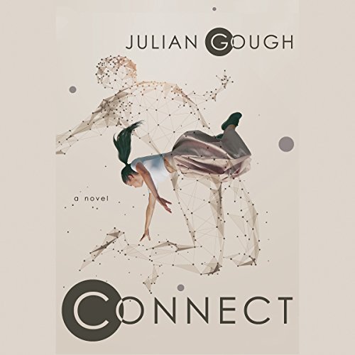 Connect by Julian Gough