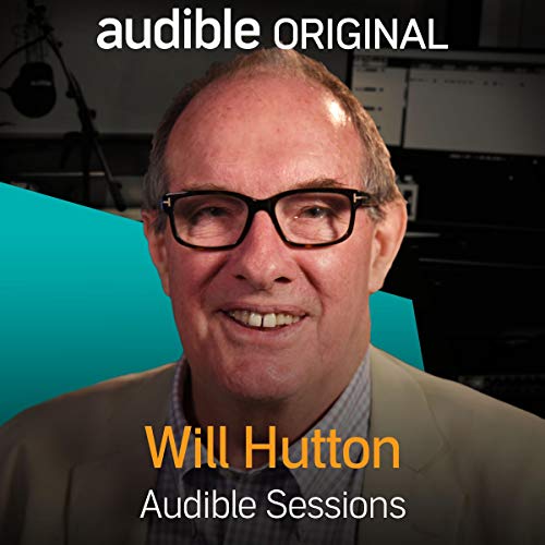 Will Hutton