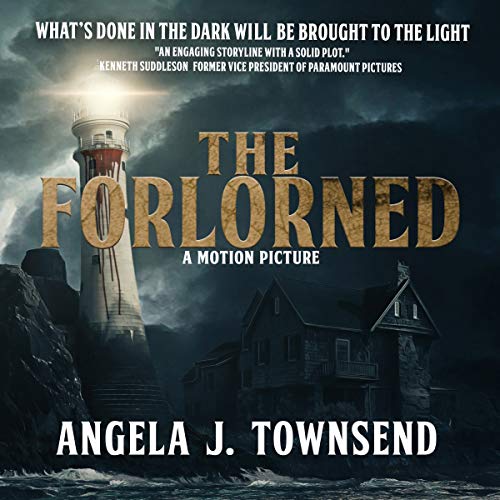 The Forlorned
