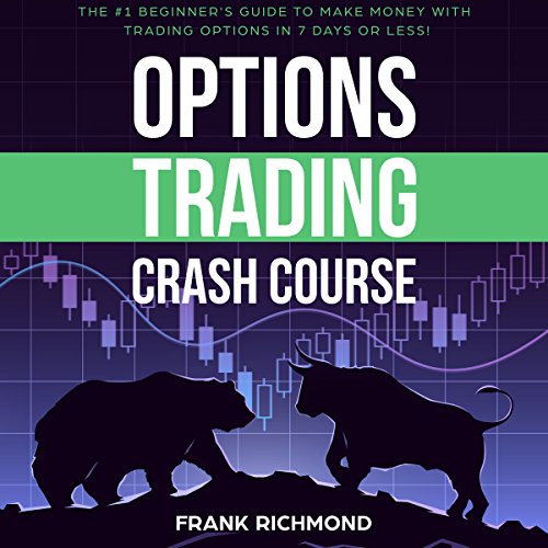 Options Trading Crash Course