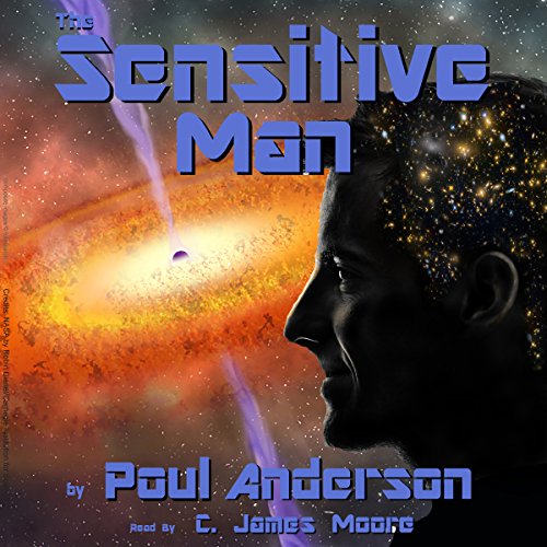The Sensitive Man