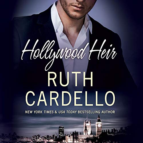 Hollywood Heir