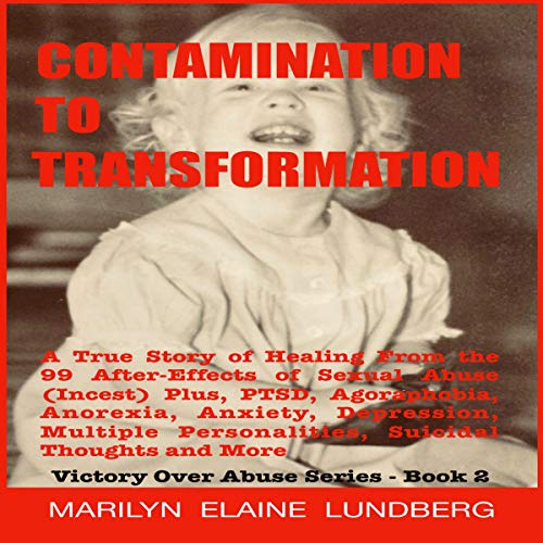 Contamination to Transformation