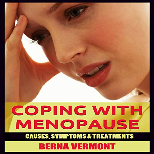 Coping with Menopause