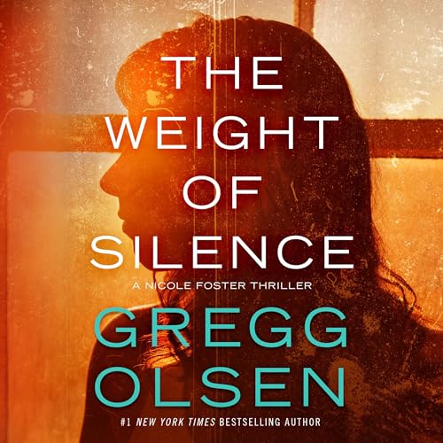 The Weight of Silence
