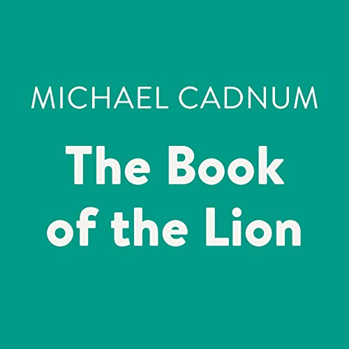 The Book of the Lion