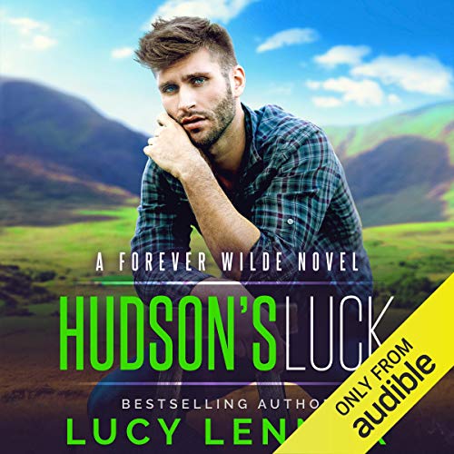 Hudson's Luck