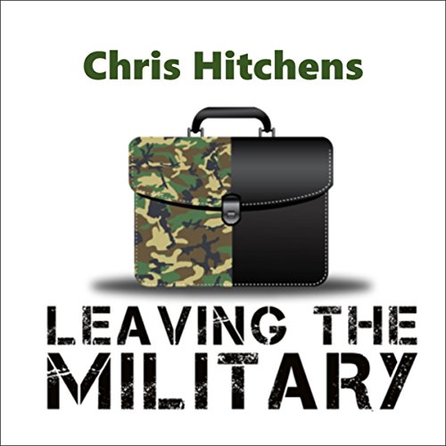Leaving the Military Life After Resettlement: How to Get a New Job That Doesn’t Suck