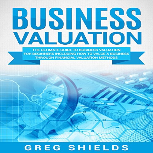 Business Valuation