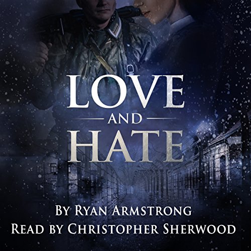 Love and Hate: In Nazi Germany