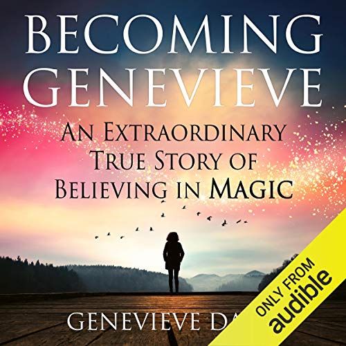 Becoming Genevieve