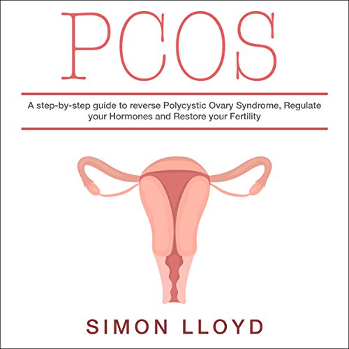 PCOS by Simon Lloyd