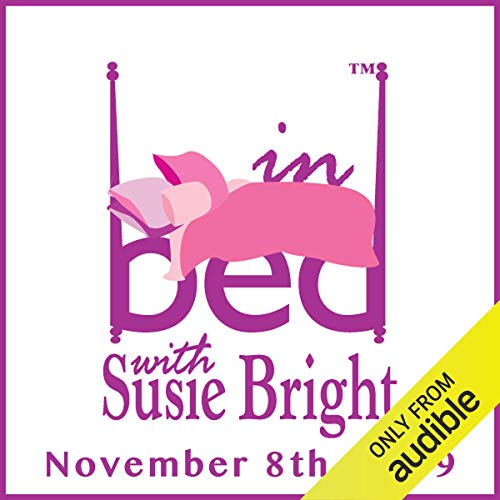 853: Sext the Halls of Congress