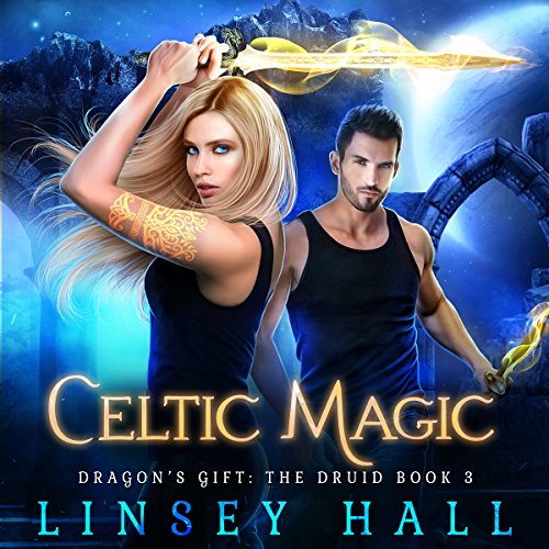 Celtic Magic