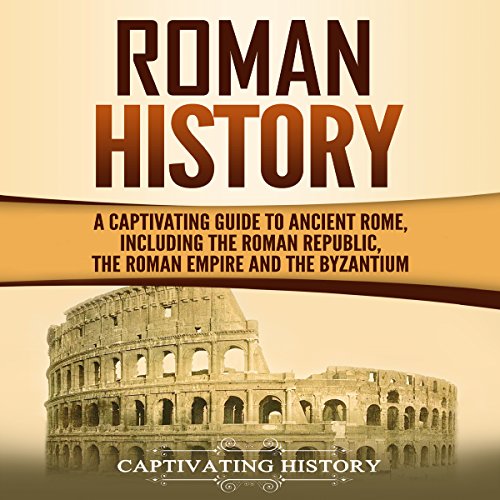 Roman History
