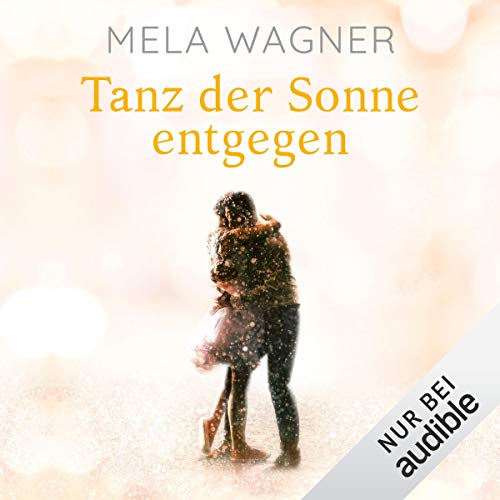 Tanz der Sonne entgegen