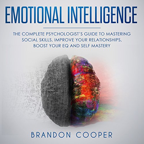 Emotional Intelligence