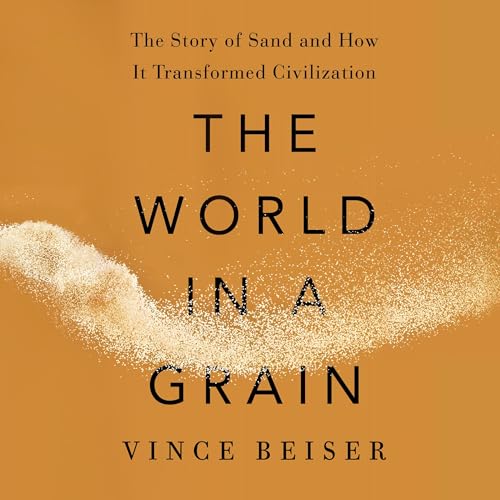 The World in a Grain
