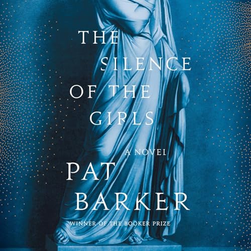 The Silence of the Girls