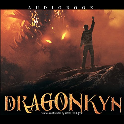 Dragonkyn: Expanded Edition
