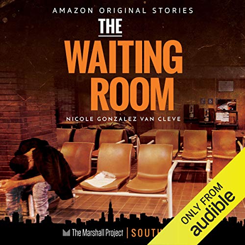 The Waiting Room
