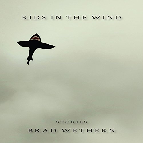 Kids in the Wind