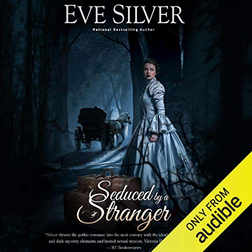 Seduced by a Stranger